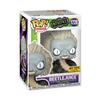 Funko Beetlejuice Beetlejuice (Snake) Vinyl Figure 1728 None Pop! Standard view 3