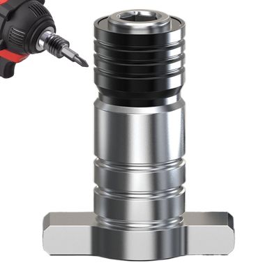 Electric Screwdriver Adapter, Electric Hammer Adapter