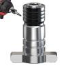 Electric Screwdriver Adapter, Electric Hammer Adapter view 1