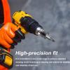 Electric Screwdriver Adapter, Electric Hammer Adapter view 2