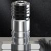 Electric Screwdriver Adapter, Electric Hammer Adapter view 3
