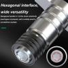 Electric Screwdriver Adapter, Electric Hammer Adapter view 4