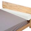 Yekuhe Mattress Gap Filler, Beige, 100 x 10 x 10 cm view 1