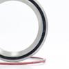 JNVFTCUX HC-MH-P08H8 Bearing 30.6 × 41.8 × 8 mm, 45/45, Bicycle 1-1/8 in Ball Headset Repair Part view 3