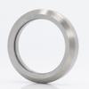 JNVFTCUX HC-MH-P08H8 Bearing 30.6 × 41.8 × 8 mm, 45/45, Bicycle 1-1/8 in Ball Headset Repair Part view 4
