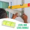 Pocket Spirit Level, Mini Level and Layout Tool view 2