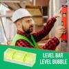 Pocket Spirit Level, Mini Level and Layout Tool view 4