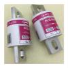 RS94A AC 500V 180A Fuses; RS94A 500V 260A; RS94A 660V 300A; RS94B 500V 50A; RS94C 500V 100A/125A; RS94G 500V 300A view 1