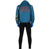 Roronoa Zoro One Piece Egghead Island Cosplay Costume Set for Men, XL view 4