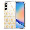 Phoona 2-Pack Phone Cases for Samsung Galaxy A35 5G, Bow Design 06 view 2