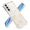 Phoona 2-Pack Phone Cases for Samsung Galaxy A35 5G, Bow Design 06 view 3