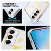 Phoona 2-Pack Phone Cases for Samsung Galaxy A35 5G, Bow Design 06 view 4