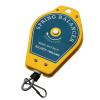 Retractable Spring Balancer, 1.5–3 kg view 1
