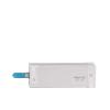 Support cylinder ADN-80-10/15/20/25/30/40/50/60/80-AIPA (ADN-80-80-A-P-A) view 2