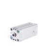 Support cylinder ADN-80-10/15/20/25/30/40/50/60/80-AIPA (ADN-80-80-A-P-A) view 3