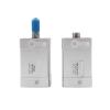 Support cylinder ADN-80-10/15/20/25/30/40/50/60/80-AIPA (ADN-80-80-A-P-A) view 4