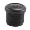 Okeeyseda 1/3 1.8mm 170° Wide-Angle CCTV Lens for CCD Security Box Cameras view 1
