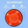 Okeeyseda Cooler Drain Plug, Compatible with Most Roto-Molded Coolers, Leak-Resistant Design, 1 Piece view 4