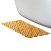 Wooden Shower Mat view 1