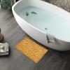 Wooden Shower Mat view 2