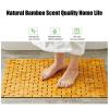 Wooden Shower Mat view 3