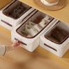 Foldable Under-Bed Storage Containers view 3