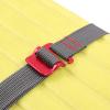 Buckle Straps, Tie-Down Straps with Buckles, 0.79 x 59 in view 3