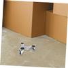 Gatuida 2-Piece Furniture Moving Roller Set view 4