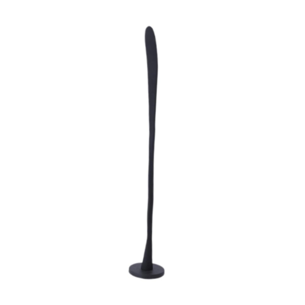 NYCBZ Washing Machine Door Support, Black
