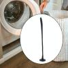 NYCBZ Washing Machine Door Support, Black view 2