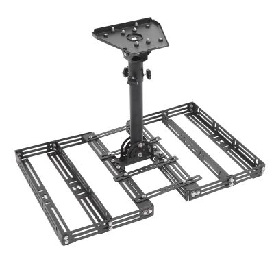 Adjustable Roof Mount for Gen 3