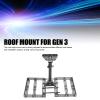 Adjustable Roof Mount for Gen 3 view 3