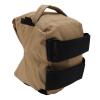 ZASCHMOY Unfilled Oxford-Fabric Shooting Rest Bag for Outdoor Photography view 1