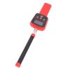 Underground Pipe Locator, 512 Hz, with LED Display, Portable, for Pipelines and Blockages view 2