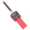 Underground Pipe Locator, 512 Hz, with LED Display, Portable, for Pipelines and Blockages view 3