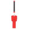 Underground Pipe Locator, 512 Hz, with LED Display, Portable, for Pipelines and Blockages view 4