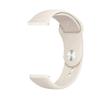 QNGMKBKTDZ 18mm/20mm/22mm Silicone Watch Band for Samsung Galaxy Watch 6/5 Pro/4 and Huawei Watch GT 4/2/2e/3/3 Pro view 2
