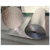 5 mm Self-Adhesive Reflective Thermal Aluminum Bubble Insulation Foil view 2