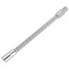 Angoily Flexible Socket Wrench Extension, Spring Steel view 1