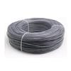 WANGFK 10 m Shielded Signal Cable, UL2547 Headphone Copper Control Cable, Gray, 22 AWG, 5 Cores view 1