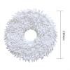 Gettimore Microfiber Mop Pad Set for Eureka J12 for Ultra Robot Vacuum, 10 Pieces view 3