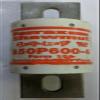 PRXFRWOW Fuses: A50P600-4 600A 500Vac AR / A50P500-4 A50P550-4 A50P650-4 A50P700-4 A50P800-4 A50P900-4 A50P1000-4 view 1