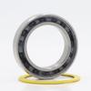 JNVFTCUX 6803-2RS Stainless Steel Ceramic Ball Bearing, 17 × 26 × 5 mm, ABEC-5 view 3