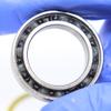 JNVFTCUX 6803-2RS Stainless Steel Ceramic Ball Bearing, 17 × 26 × 5 mm, ABEC-5 view 4