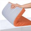 MSNCS Outdoor Bench Cushion, 140 x 40 x 5 cm, #13 view 1
