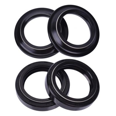 33x45x8/10.5 Front Fork Oil Seals with Dust Lips for Pantheon 125 and S-Wing 125