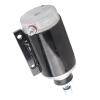 Outboard Motor Starter 0586279 for 40 HP and 50 HP Engines, 9-Tooth view 1
