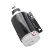 Outboard Motor Starter 0586279 for 40 HP and 50 HP Engines, 9-Tooth view 2