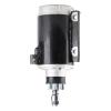 Outboard Motor Starter 0586279 for 40 HP and 50 HP Engines, 9-Tooth view 3