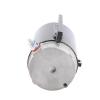 Outboard Motor Starter 0586279 for 40 HP and 50 HP Engines, 9-Tooth view 4